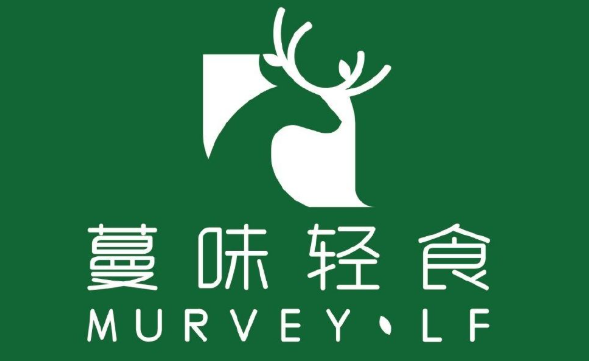 探索蔓味轻食加盟之旅：机遇、挑战与成功之道